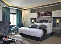 โรงแรมเปตราคานยอน