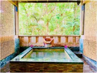 Pension Little Wave - Bintang 2