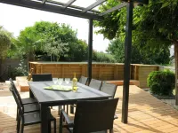 Le Clos Velin