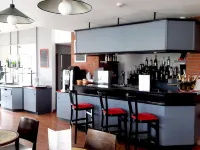 Logis Cottage Hôtel Hotels in Escalles