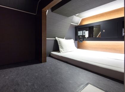 commun SHIBUYA - 男性専用