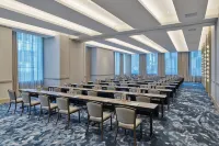 The Ritz-Carlton, Portland