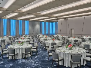 The Ritz-Carlton, Portland