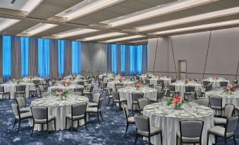 The Ritz-Carlton, Portland