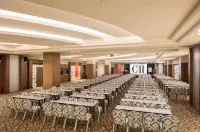 Castival Hotel