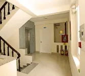 Hanz Bao Khoi Hotel
