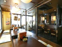 Kawasaki Daiichi Hotel Mizonokuchi Hotels in Kawasaki