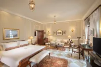 The Imperial, New Delhi Hotels in New Delhi
