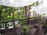Bellscabin Guesthouse