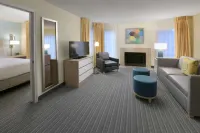 Sonesta ES Suites Montgomery - Bintang 3