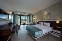 Assos Barbarossa Special Class Hotel - Cheap