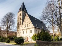 Bungalow in Wernigerode - Homestays