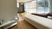 포르테 Hego Forest 주변 호텔