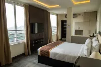 Royale Lalawi Hotel
