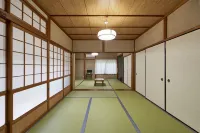 Minshuku Oe