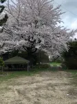 Aomori Kurahaku Hotel in zona JR Tsugaru-Yunosawa station