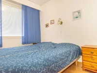 Outapailakka I 3 - 3-Star