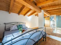 Eucalipto Hotel dekat Torre Dei Dieci Cavalli