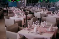 Hotel Punta Azul Hotels in Veracruz