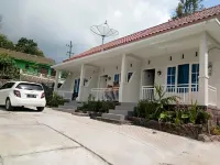 Villaloe