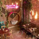 Mura Hotel Boutique