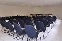 Village Hotel Hotels in Caceres
