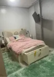 Holiday home Hotel di 