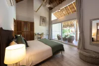 Takuma Boutik Hotel