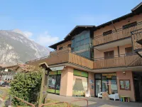 Superior Hotel a Ledro