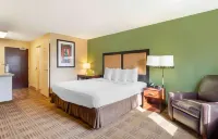 Extended Stay America Suites - Fairfield - Napa Valley