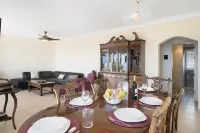 Agradable Casa Carla & Pool Private