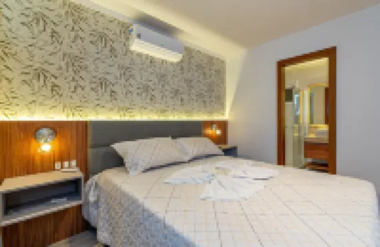 Morada na Serra - Stay House Temporada