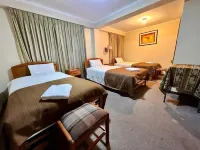 Premium Plaza Hotel Hotels in 