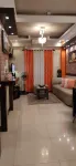 6C Sarasota 4 Residential Resort