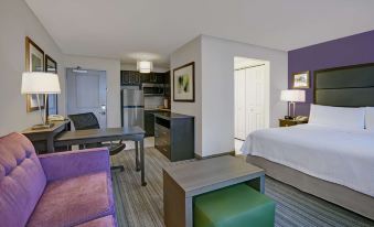 Homewood Suites by Hilton Eatontown