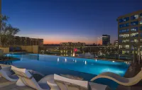 Embassy Suites by Hilton the Woodlands® at Hughes Landing - 3-Star