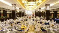 Ninh Binh Hidden Charm Hotel & Resort