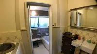 Totsutotsutotsu Hotels in Kan'onji