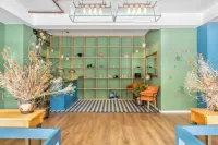 Raimond Palace Hotel - 3 звезды