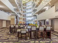 La Quinta Inn & Suites by Wyndham Lubbock West Medical Centr Hotels in Lubbock