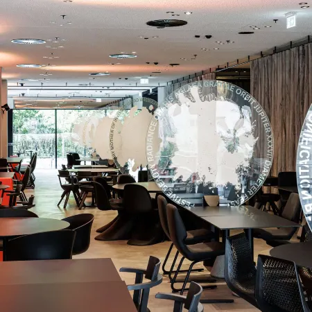 Zonar Zagreb by Maistra City Vibes