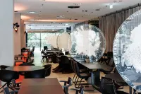 Zonar Zagreb by Maistra City Vibes - breakfast