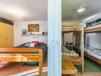 Kivirinne Hotels in Kuusa