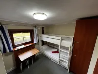 The Boat - Hostel&Chill Hotels in 