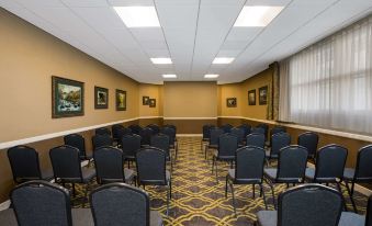 The Inn at Apple Valley, Ascend Hotel Collection