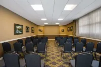 The Inn at Apple Valley, Ascend Hotel Collection Отели в г. Севьервилл