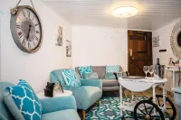 Casa a Boleriña 1