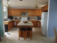 Beautiful Home at the Hill with Private Pool Các khách sạn ở Ceiba