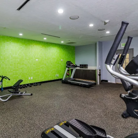 La Quinta Inn & Suites by Wyndham Tomball