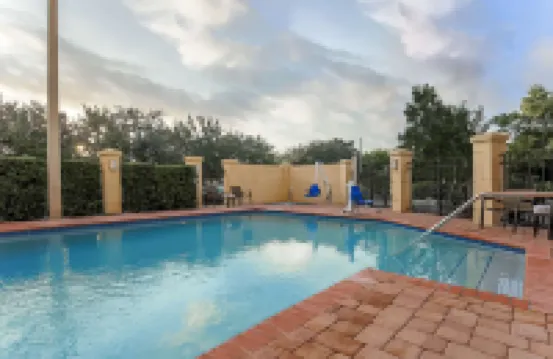 Hyatt Place Lake Mary Orlando North